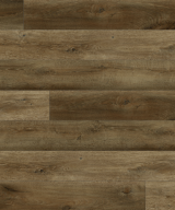 Lions Floor BAMBINO - Ganache 12 MIL 7 in x 48 in