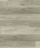 Lions Floor BAMBINO - Rivoli 12 MIL 7 in x 48 in