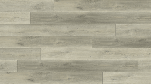 Lions Floor BAMBINO - Rivoli 12 MIL 7 in x 48 in