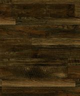 Lions Floor BAMBINO - Chambery 12 MIL 7 in x 48 in
