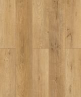 Lions Floor BAMBINO - Naples Parfum 12 MIL 7 in x 48 in