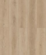 Lions Floor INDOOR DELIGHT - Castle Forge 20 MIL 9 in x 72 in