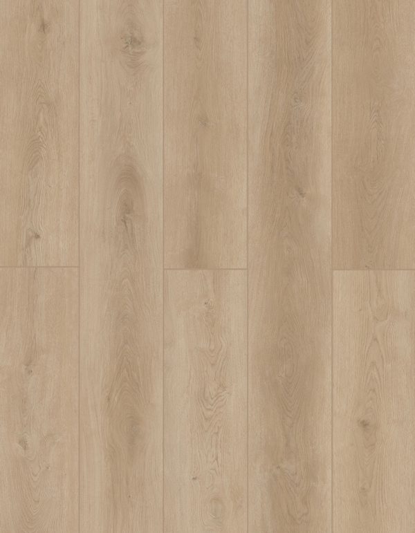 Lions Floor INDOOR DELIGHT - Castle Forge 20 MIL 9 in x 72 in