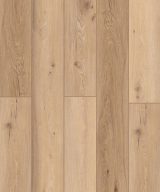 Lions Floor INDOOR DELIGHT - Homewood Waltz 20 MIL 9 in x 72 in