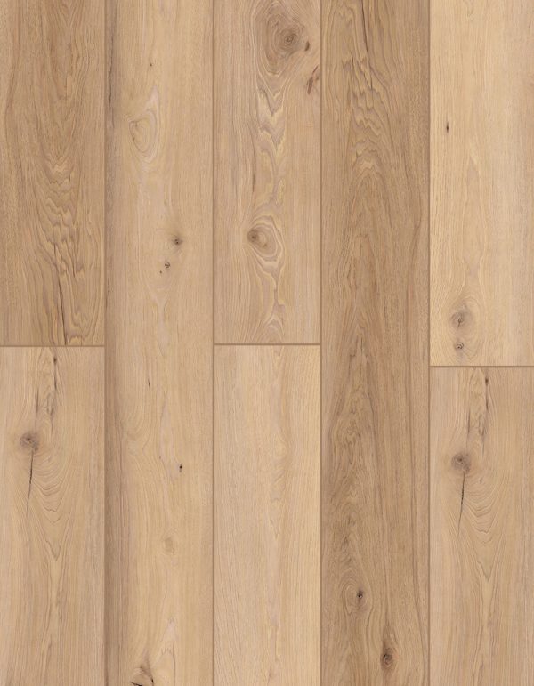 Lions Floor INDOOR DELIGHT - Homewood Waltz 20 MIL 9 in x 72 in