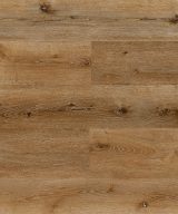 Lions Floor NATURAL ESSENCE PLUS - Sequoia 20 MIL 9 in x 60 in