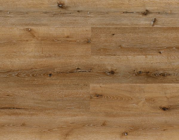 Lions Floor NATURAL ESSENCE PLUS - Sequoia 20 MIL 9 in x 60 in