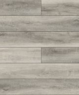 Lions Floor NATURAL ESSENCE PLUS - Kumo 20 MIL 9 in x 60 in