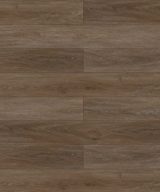 Lions Floor NATURAL ESSENCE PLUS - Foresta 20 MIL 9 in x 60 in