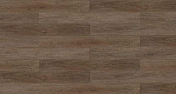 Lions Floor NATURAL ESSENCE PLUS - Foresta 20 MIL 9 in x 60 in