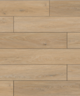 Lions Floor NATURAL ESSENCE PLUS - Evergreen 20 MIL 9 in x 60 in