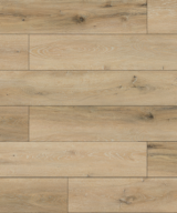 Lions Floor NATURAL ESSENCE PLUS - Tresor 20 MIL 9 in x 60 in