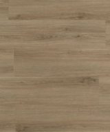Lions Floor TRENTA - Candela Amber 20 MIL 9 in x 60 in