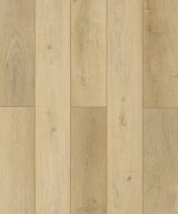 Lions Floor LONE STAR SPIRIT - Sunnyside Up 20 MIL 7 in x 72 in