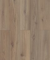 Lions Floor LONE STAR SPIRIT XL - Shangri La 20 MIL 9 in x 72 in