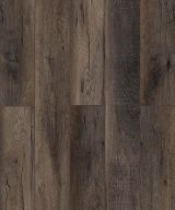 Lions Floor LONE STAR SPIRIT XL - Ballroom Rodeo 20 MIL 9 in x 72 in