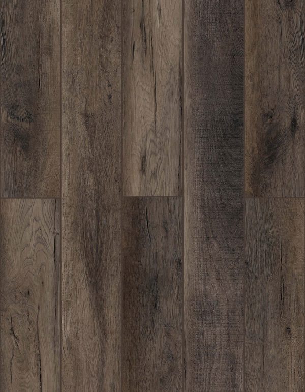 Lions Floor LONE STAR SPIRIT XL - Ballroom Rodeo 20 MIL 9 in x 72 in