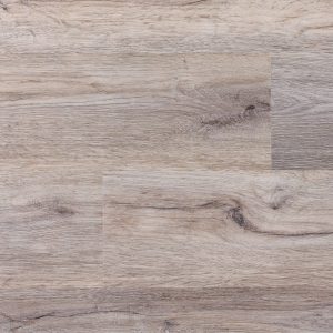 Lions Floor VERSA - White Wash 20 MIL 7 in x 48 in