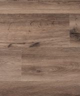 Lions Floor VERSA - Autumn Accent 20 MIL 7 in x 48 in