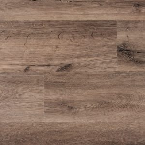 Lions Floor VERSA - Autumn Accent 20 MIL 7 in x 48 in