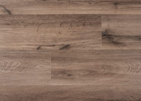 Lions Floor VERSA - Autumn Accent 20 MIL 7 in x 48 in