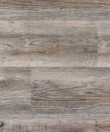 Lions Floor VERSA - Bergen Smoke 20 MIL 7 in x 48 in
