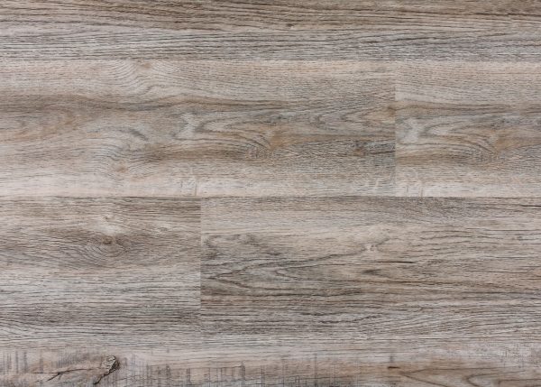 Lions Floor VERSA - Bergen Smoke 20 MIL 7 in x 48 in