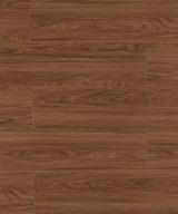 Lions Floor TRENTA - Nightingale 20 MIL 9 in x 60 in