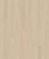 Lions Floor SEASIDE SUMMIT - Marine Sheen 30 MIL 9.5 in x 84 in