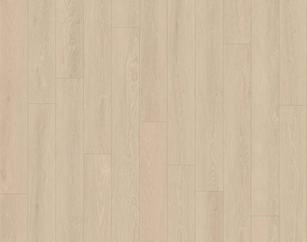Lions Floor SEASIDE SUMMIT - Marine Sheen 30 MIL 9.5 in x 84 in