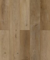 Lions Floor LONE STAR SPIRIT - Toffeenut Umber 20 MIL 7 in x 72 in