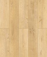Lions Floor LONE STAR SPIRIT - More Mesa 20 MIL 7 in x 72 in