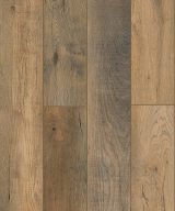 Lions Floor LONE STAR SPIRIT - Odessa Palm 20 MIL 7 in x 72 in