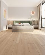 Lions Floor LONE STAR SPIRIT XL - Artisan Touch 20 MIL 9 in x 72 in
