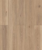 Lions Floor LONE STAR SPIRIT XL - Artisan Touch 20 MIL 9 in x 72 in