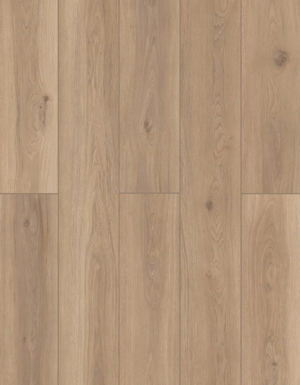 Lions Floor LONE STAR SPIRIT XL - Artisan Touch 20 MIL 9 in x 72 in