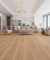 Lions Floor LONE STAR SPIRIT XL - Backyard Garnish 20 MIL 9 in x 72 in