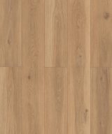 Lions Floor LONE STAR SPIRIT XL - Backyard Garnish 20 MIL 9 in x 72 in