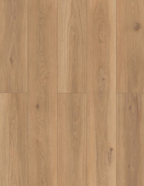 Lions Floor LONE STAR SPIRIT XL - Backyard Garnish 20 MIL 9 in x 72 in