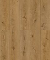 Lions Floor LONE STAR SPIRIT XL - Oak Exotica 20 MIL 9 in x 72 in