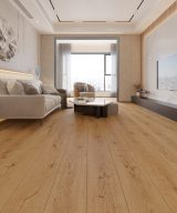 Lions Floor LONE STAR SPIRIT XL - Oak Dry-Aged 20 MIL 9 in x 72 in
