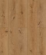 Lions Floor LONE STAR SPIRIT XL - Oak Dry-Aged 20 MIL 9 in x 72 in