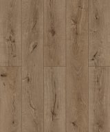 Lions Floor LONE STAR SPIRIT XL - Forgotten Bark 20 MIL 9 in x 72 in