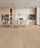 Lions Floor LONE STAR SPIRIT XL - Sea Shell 20 MIL 9 in x 72 in
