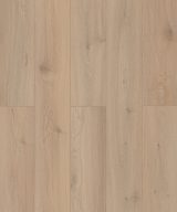 Lions Floor LONE STAR SPIRIT XL - Sea Shell 20 MIL 9 in x 72 in