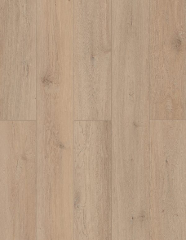 Lions Floor LONE STAR SPIRIT XL - Sea Shell 20 MIL 9 in x 72 in