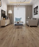 Lions Floor VERSA - Autumn Accent 20 MIL 7 in x 48 in