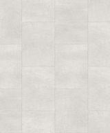 Marquis Platinum Tile Series - LATTIC 20mil 12 in x 24 in