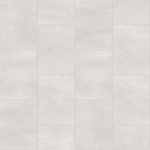 Marquis Platinum Tile Series - LATTIC 20mil 12 in x 24 in