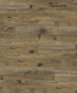 Marquis Titanium Series - AGED CEDAR 20mil 7 in x 48 in
